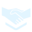 nur-gute-freunde nur-gute-freunde