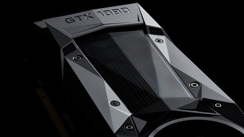 nvidia-geforce-gtx-1080_titel