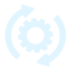 optimal-konfiguriert optimal-konfiguriert