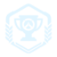 overwatch-platin-trophäe overwatch-platin-trophäe