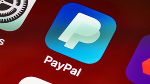 PayPal-Kunden aufgepasst: Wenn es schnell gehen muss, nutzt nicht dieses Wort