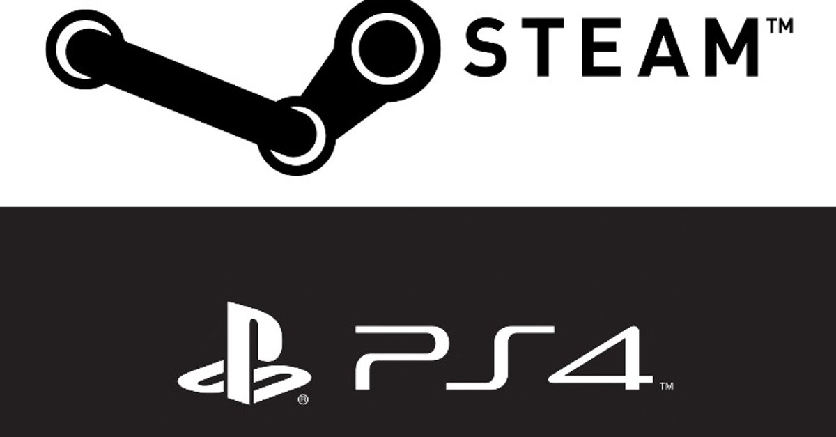 Ps4 Spiele download Löschen