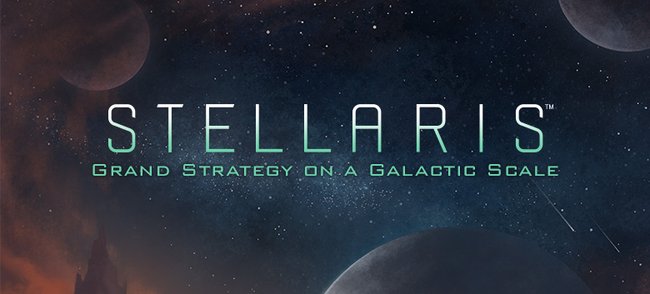 stellaris-systemanforderungen-systemvoraussetzungen-banner