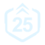 stufe-25 stufe-25