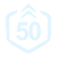 stufe-50 stufe-50