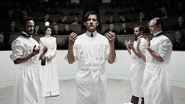 the-knick-staffel-3-clive-owen