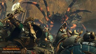 Total War - Warhammer: Die Zwerge - Guide und Tipps