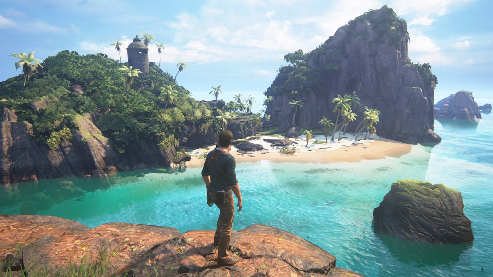 Uncharted™ 4: A Thief’s End_20160505194843 Uncharted™ 4: A Thief’s End_20160505194843