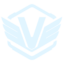 veteran veteran