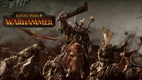 Total War - Warhammer: Tipps und Tricks im Einsteiger-Guide