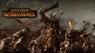 Total War - Warhammer: Tipps und Tricks im Einsteiger-Guide