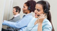 Winsim Service: Hotline und Kundenkontakt erreichen - so geht's