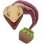 yo-kai-watch-yo-kaimat-aalbernd yo-kai-watch-yo-kaimat-aalbernd