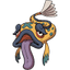 yo-kai-watch-yo-kaimat-aetzardine yo-kai-watch-yo-kaimat-aetzardine