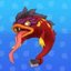 yo-kai-watch-yo-kaimat-amokrele yo-kai-watch-yo-kaimat-amokrele