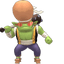 yo-kai-watch-yo-kaimat-bandido yo-kai-watch-yo-kaimat-bandido