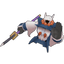 yo-kai-watch-yo-kaimat-benkei yo-kai-watch-yo-kaimat-benkei