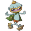 yo-kai-watch-yo-kaimat-blanko yo-kai-watch-yo-kaimat-blanko