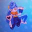 yo-kai-watch-yo-kaimat-casalusa yo-kai-watch-yo-kaimat-casalusa