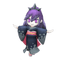 yo-kai-watch-yo-kaimat-daemona yo-kai-watch-yo-kaimat-daemona