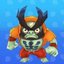 yo-kai-watch-yo-kaimat-darumacho yo-kai-watch-yo-kaimat-darumacho