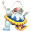 yo-kai-watch-yo-kaimat-der-brocken yo-kai-watch-yo-kaimat-der-brocken