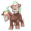 yo-kai-watch-yo-kaimat-dobbelmann yo-kai-watch-yo-kaimat-dobbelmann
