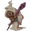 yo-kai-watch-yo-kaimat-doerrte yo-kai-watch-yo-kaimat-doerrte