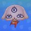 yo-kai-watch-yo-kaimat-dreiseha yo-kai-watch-yo-kaimat-dreiseha