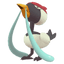yo-kai-watch-yo-kaimat-drotzel yo-kai-watch-yo-kaimat-drotzel