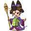 yo-kai-watch-yo-kaimat-eternia yo-kai-watch-yo-kaimat-eternia