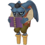 yo-kai-watch-yo-kaimat-finstengu yo-kai-watch-yo-kaimat-finstengu