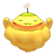 yo-kai-watch-yo-kaimat-frohland yo-kai-watch-yo-kaimat-frohland