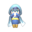 yo-kai-watch-yo-kaimat-frostina yo-kai-watch-yo-kaimat-frostina