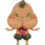 yo-kai-watch-yo-kaimat-furzfuerst yo-kai-watch-yo-kaimat-furzfuerst