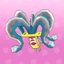 yo-kai-watch-yo-kaimat-gaehneral yo-kai-watch-yo-kaimat-gaehneral