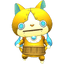 yo-kai-watch-yo-kaimat-goldinyan yo-kai-watch-yo-kaimat-goldinyan
