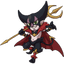 yo-kai-watch-yo-kaimat-graf-karies yo-kai-watch-yo-kaimat-graf-karies