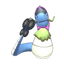 yo-kai-watch-yo-kaimat-griesgramba yo-kai-watch-yo-kaimat-griesgramba