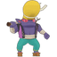 yo-kai-watch-yo-kaimat-grobro yo-kai-watch-yo-kaimat-grobro