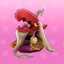 yo-kai-watch-yo-kaimat-habssat yo-kai-watch-yo-kaimat-habssat