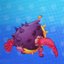 yo-kai-watch-yo-kaimat-haltan yo-kai-watch-yo-kaimat-haltan
