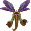 yo-kai-watch-yo-kaimat-juckmuck yo-kai-watch-yo-kaimat-juckmuck
