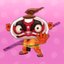 yo-kai-watch-yo-kaimat-kapunki yo-kai-watch-yo-kaimat-kapunki