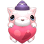 yo-kai-watch-yo-kaimat-knuffiwuffi yo-kai-watch-yo-kaimat-knuffiwuffi