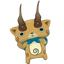 yo-kai-watch-yo-kaimat-komajiro yo-kai-watch-yo-kaimat-komajiro