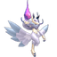 yo-kai-watch-yo-kaimat-kryo yo-kai-watch-yo-kaimat-kryo