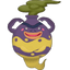 yo-kai-watch-yo-kaimat-labilotte yo-kai-watch-yo-kaimat-labilotte