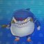 yo-kai-watch-yo-kaimat-lungerhai yo-kai-watch-yo-kaimat-lungerhai