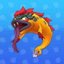 yo-kai-watch-yo-kaimat-makrekel yo-kai-watch-yo-kaimat-makrekel